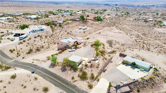 4439 S El Paso Rd, Bullhead City, AZ 86429 - photo 5