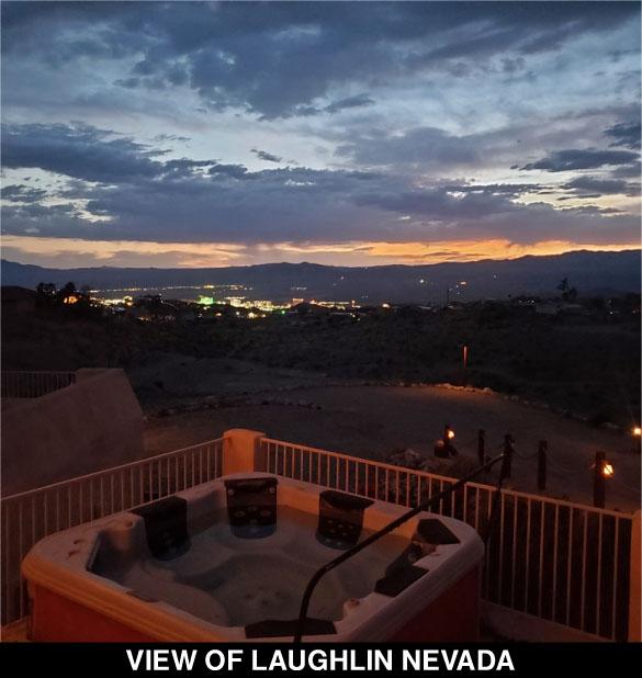 4439 S El Paso Rd, Bullhead City, AZ 86429 - photo 64