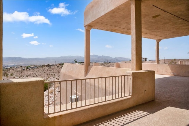 4439 S El Paso Rd, Bullhead City, AZ 86429 - photo 52