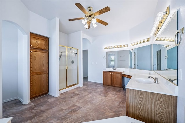 2021 Corwin Rd, Bullhead City, AZ 86442 - photo 31