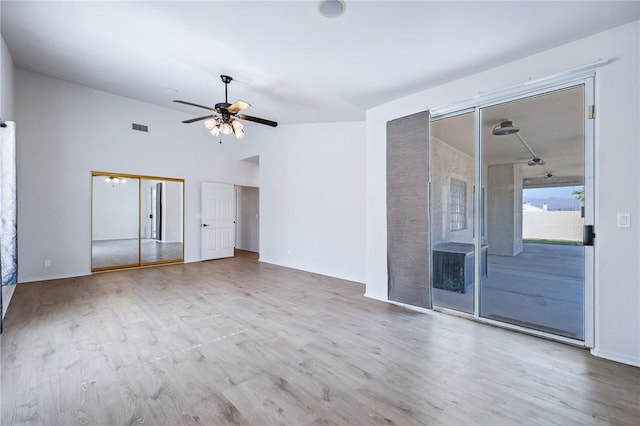 2021 Corwin Rd, Bullhead City, AZ 86442 - photo 28