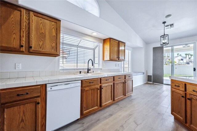 2021 Corwin Rd, Bullhead City, AZ 86442 - photo 20