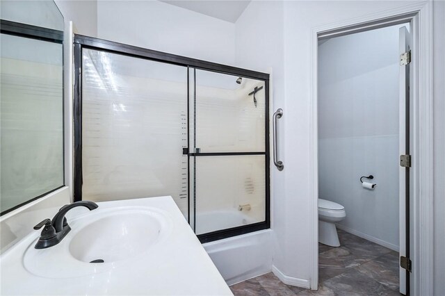 2021 Corwin Rd, Bullhead City, AZ 86442 - photo 43