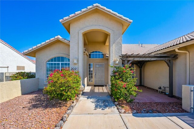 2021 Corwin Rd, Bullhead City, AZ 86442 - photo 7