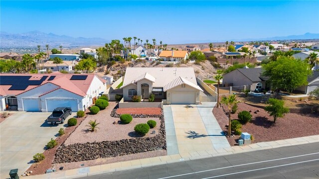 2021 Corwin Rd, Bullhead City, AZ 86442 - photo 61