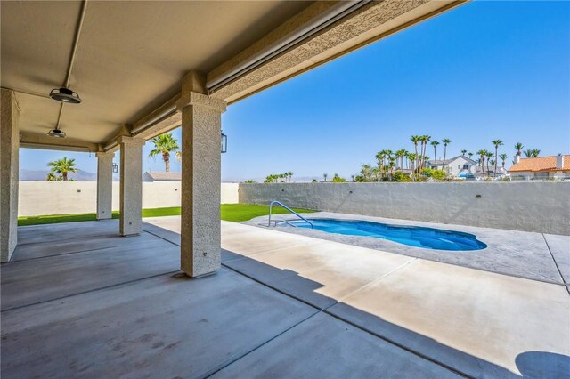 2021 Corwin Rd, Bullhead City, AZ 86442 - photo 56