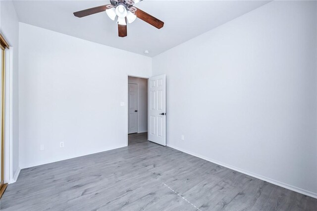2021 Corwin Rd, Bullhead City, AZ 86442 - photo 38