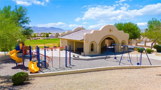2021 Corwin Rd, Bullhead City, AZ 86442 - photo 67