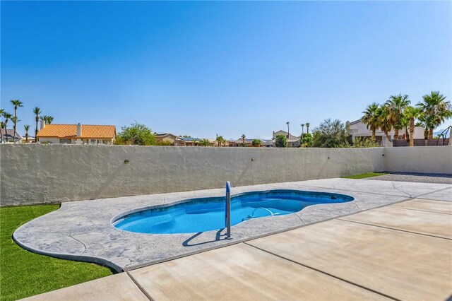 2021 Corwin Rd, Bullhead City, AZ 86442 - photo 54
