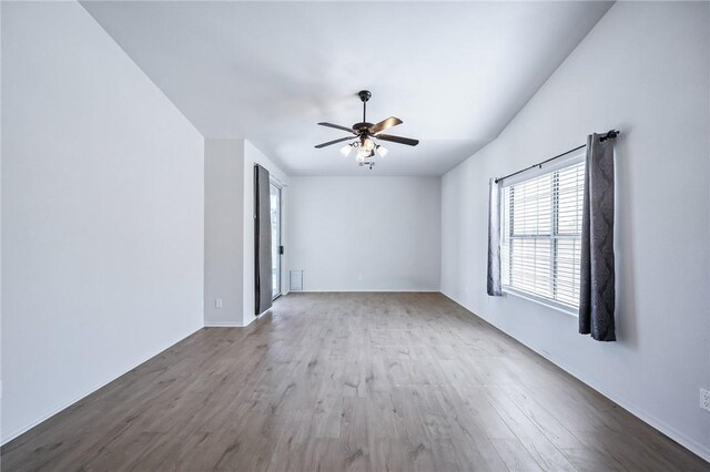 2021 Corwin Rd, Bullhead City, AZ 86442 - photo 26