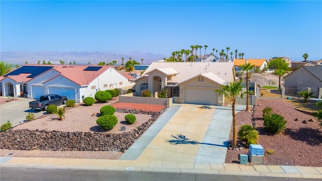 2021 Corwin Rd, Bullhead City, AZ 86442 - photo 63