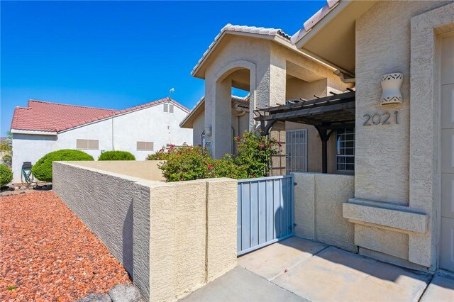 2021 Corwin Rd, Bullhead City, AZ 86442 - photo 6