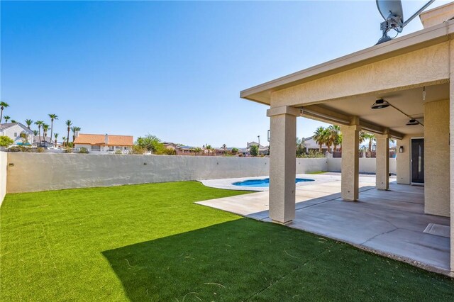 2021 Corwin Rd, Bullhead City, AZ 86442 - photo 47