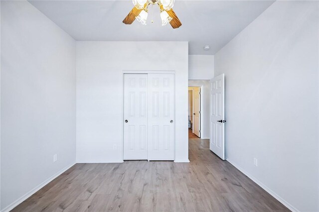 2021 Corwin Rd, Bullhead City, AZ 86442 - photo 40