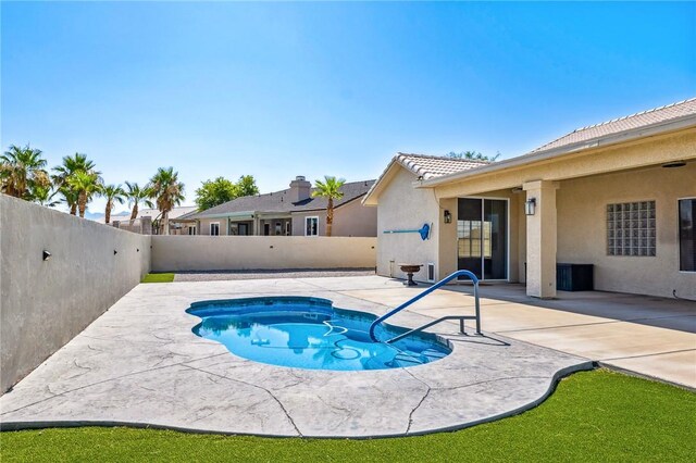 2021 Corwin Rd, Bullhead City, AZ 86442 - photo 50