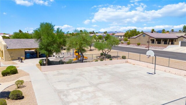2021 Corwin Rd, Bullhead City, AZ 86442 - photo 64