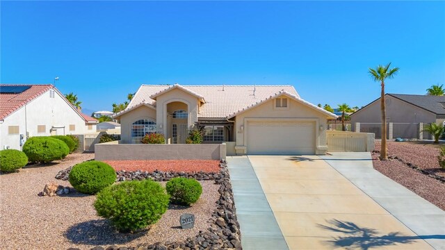 2021 Corwin Rd, Bullhead City, AZ 86442 - photo 62