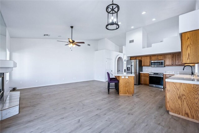 2021 Corwin Rd, Bullhead City, AZ 86442 - photo 16