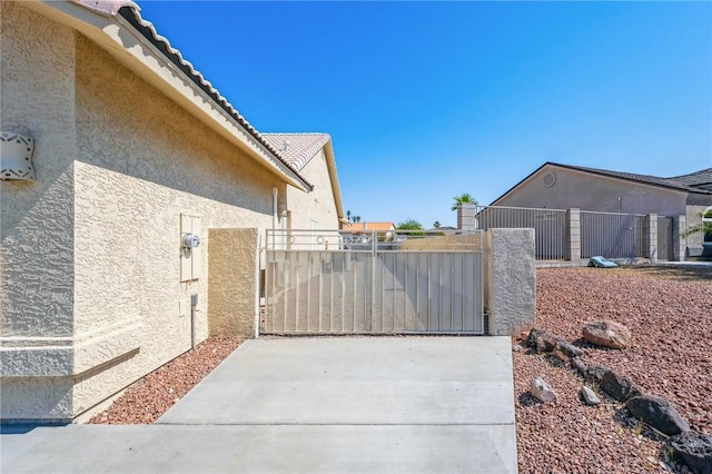 2021 Corwin Rd, Bullhead City, AZ 86442 - photo 48