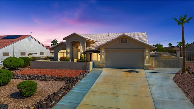 2021 Corwin Rd, Bullhead City, AZ 86442 - photo 2