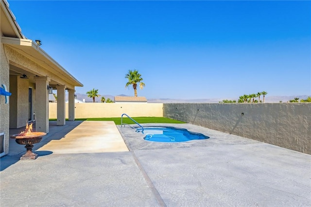 2021 Corwin Rd, Bullhead City, AZ 86442 - photo 52