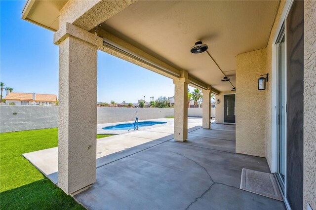 2021 Corwin Rd, Bullhead City, AZ 86442 - photo 57