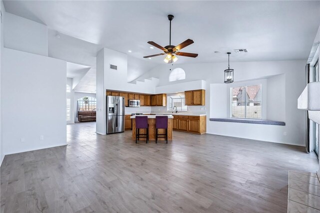 2021 Corwin Rd, Bullhead City, AZ 86442 - photo 14