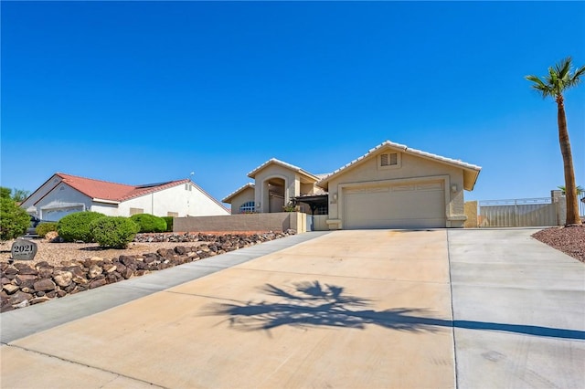 2021 Corwin Rd, Bullhead City, AZ 86442 - photo 3