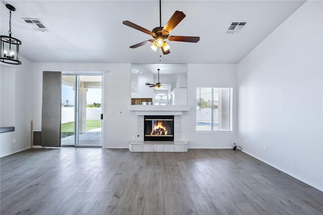 2021 Corwin Rd, Bullhead City, AZ 86442 - photo 17