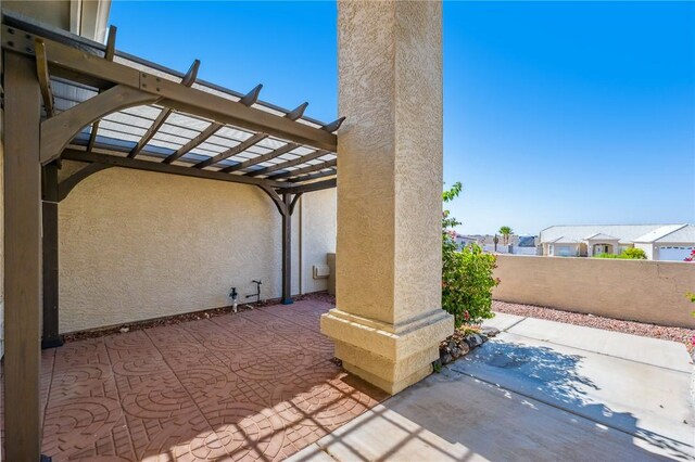 2021 Corwin Rd, Bullhead City, AZ 86442 - photo 8