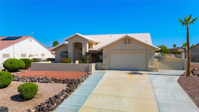 2021 Corwin Rd, Bullhead City, AZ 86442 - photo 1