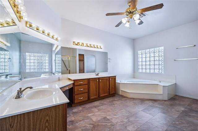 2021 Corwin Rd, Bullhead City, AZ 86442 - photo 29