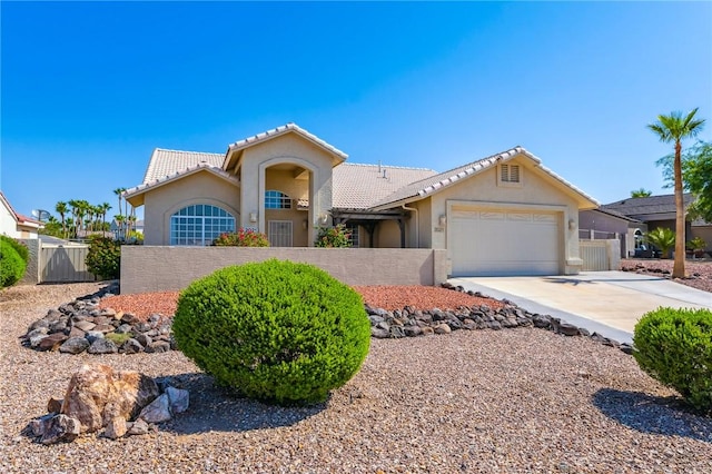 2021 Corwin Rd, Bullhead City, AZ 86442 - photo 4
