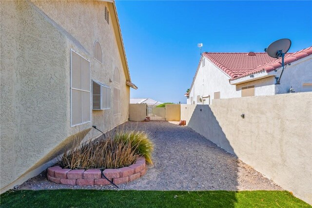 2021 Corwin Rd, Bullhead City, AZ 86442 - photo 55