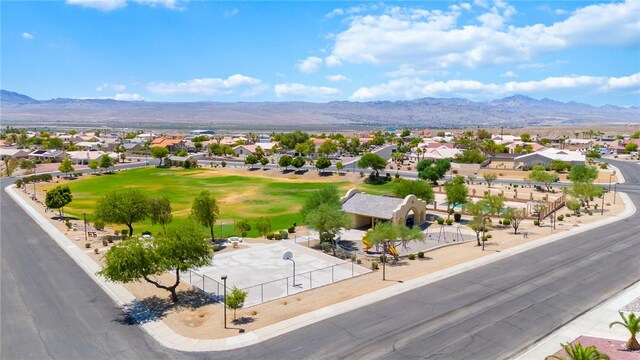 2021 Corwin Rd, Bullhead City, AZ 86442 - photo 65