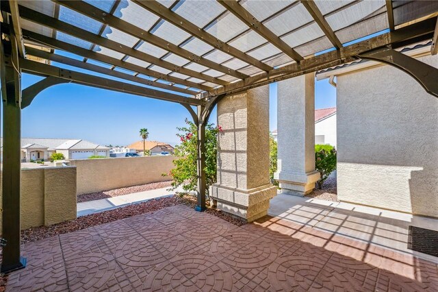 2021 Corwin Rd, Bullhead City, AZ 86442 - photo 9