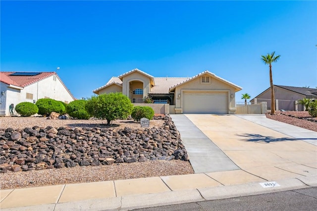 2021 Corwin Rd, Bullhead City, AZ 86442 - photo 5