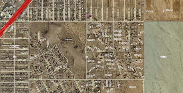 31104005 N Eagle Rock Rd, Kingman, AZ 86401 - photo 2