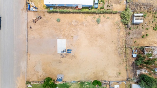 10533 S Copper Ln, Mohave Valley, AZ 86440