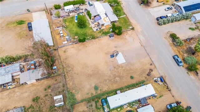 10533 S Copper Ln, Mohave Valley, AZ 86440