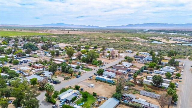 10533 S Copper Ln, Mohave Valley, AZ 86440