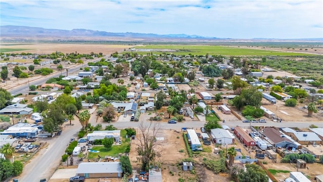10533 S Copper Ln, Mohave Valley, AZ 86440