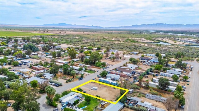 10533 S Copper Ln, Mohave Valley, AZ 86440
