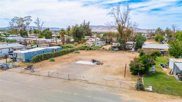 10533 S Copper Ln, Mohave Valley, AZ 86440