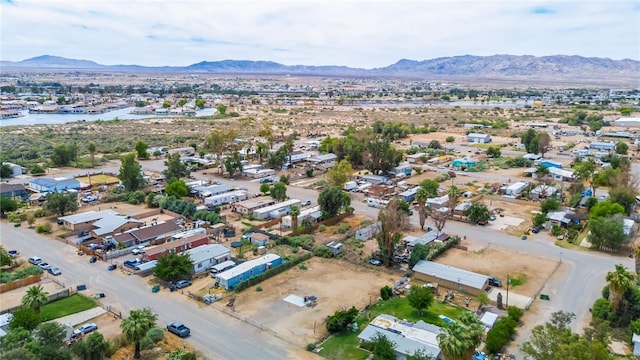 10533 S Copper Ln, Mohave Valley, AZ 86440