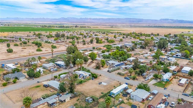 10533 S Copper Ln, Mohave Valley, AZ 86440