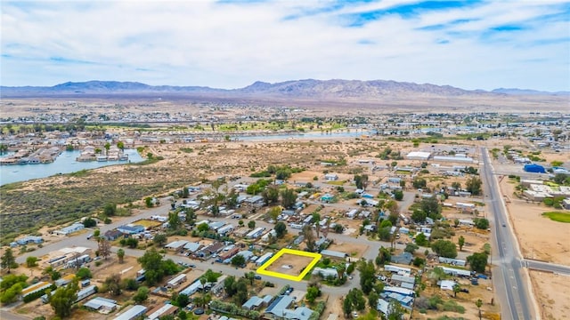10533 S Copper Ln, Mohave Valley, AZ 86440