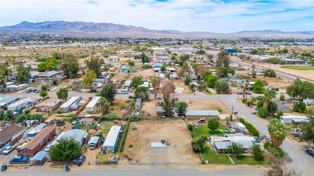10533 S Copper Ln, Mohave Valley, AZ 86440