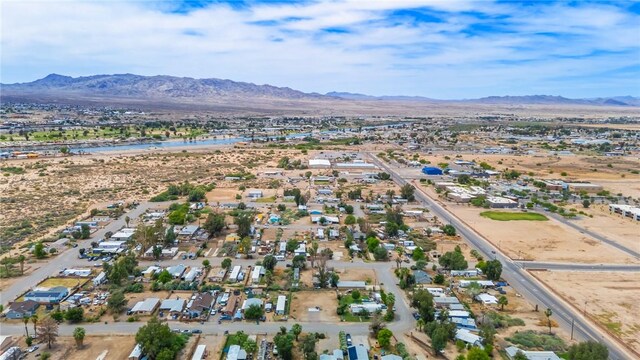 10533 S Copper Ln, Mohave Valley, AZ 86440