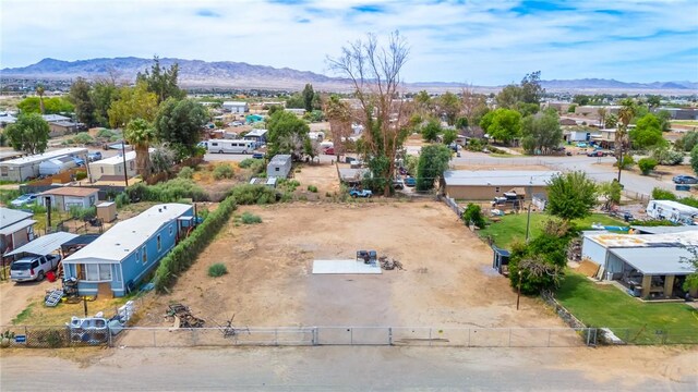 10533 S Copper Ln, Mohave Valley, AZ 86440